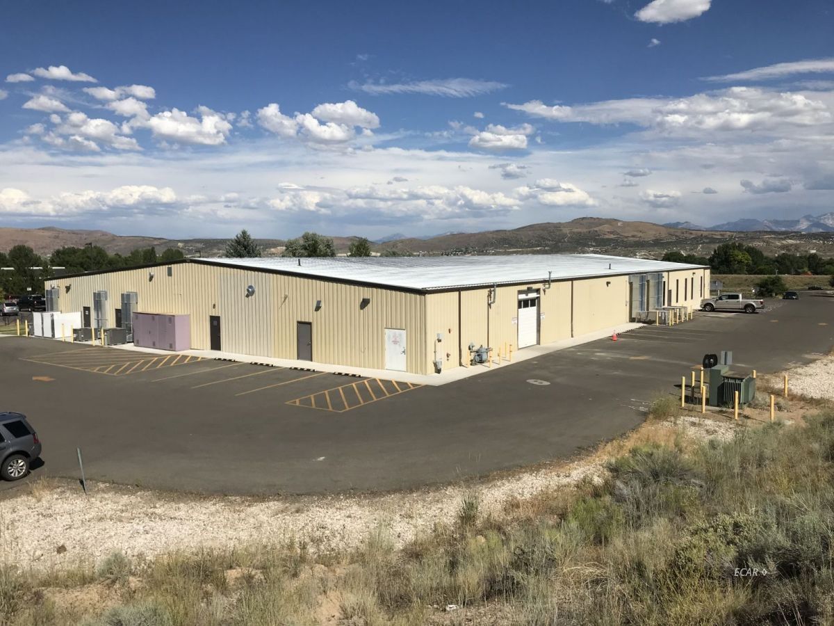 PWS Holdings: 285 Spruce Rd, Elko, NV 89801